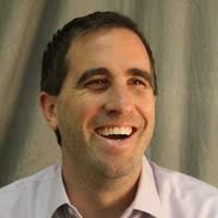 Gabriel Lucas Email & Phone Number