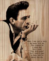 Gallery walls for your space, message us