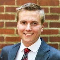 Joshua Blosser's Instagram, Twitter & Facebook