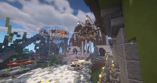 Apr 22, 2021 · hypixel bedwars plugin is free and the plugin is screaming bedwars. Free Bedwars Lobby 1 12 2 Map 1 18 1 17 1 1 17 1 16 5 1 16 4 Forge Fabric 1 15 2 Projects Minecraft