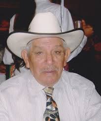 Agustin G Ayala Obituary