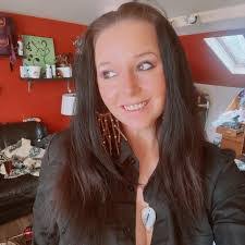 Shawn Statzer's Instagram, Twitter & Facebook