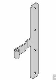 Image result for site:byggahus.se pianogångjärn