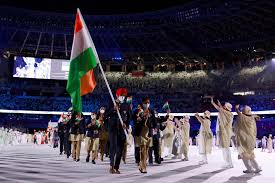 Find documents from the olympic games, the ioc, the olympic movement and more. 2a6h1hkdxi6iym
