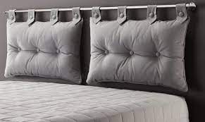 Alla ricerca di una testiera letto fai da te originale ma anche semplice da realizzare? Testiere Del Letto Di Riciclo E Fai Da Te Semplici Alla Moda Ed Economiche Nel 2020 Idee Letto Letto Fai Da Te Testiera Per Letto