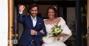 C'est dans la foulée que tiffany a accepté de revenir sur ce qui n'a pas marché avec thomas. Maries Au Premier Regard Tiffany Mariee A Thomas Et A Un Autre Candidat Purepeople