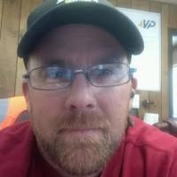 Brent Heath Email & Phone Number