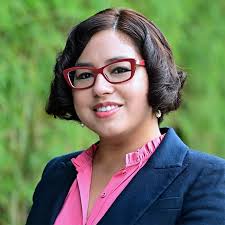 Explore Pacific Forum's Insightful Indo-Pacific Analysis