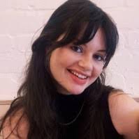 300+ Profile mit dem Suchbegriff „Loren“