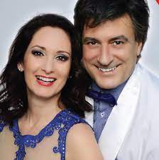 Kezdőoldal » szórakozás » filmek, sorozatok » tihanyi tóth csaba kiszáll a. Bognar Rita Es Tihanyi Toth Csaba Fotos Facebook