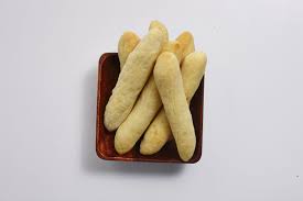 Copycat Olive Garden Breadsticks Recipe Olive Garden Breadsticks Breadsticks Copycat Restaurant Recipes