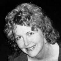 Vicky Hanley's Instagram, Twitter & Facebook