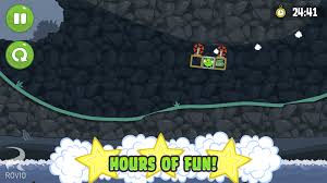In order to unlock it, you need to find 10 statues, alternatively you can use 500 snout coins. Bad Piggies V1 5 2 Unlimited Power Ups Unlocked Apk Walid 1