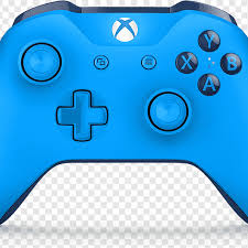We did not find results for: Xbox Gift Card Codes Not Used Home Facebook