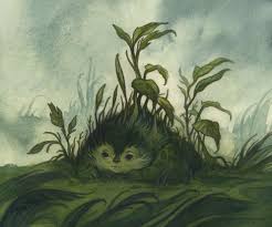 Blog Cory Godbey Fairytale Art Fantasy Paintings Fantasy Art