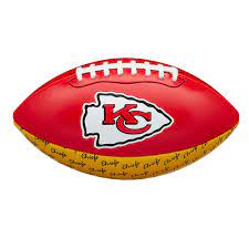 The franchise was founded in 1960 by lamar hunt and were known as the dallas texans when the team was. Official Kansas City Chiefs Gear Chiefs Jerseys Store Chiefs Pro Shop Apparel Nfl Shop
