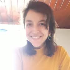 Laura Barceló (lbarcelocrb@)