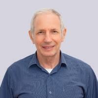 3100+ "(zvi)" profiles