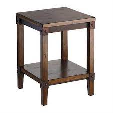 urban loft marbre table set of 2 briscoes nz urban loft table indoor furniture