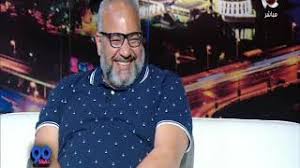 We did not find results for: ÙÙŠØ¯ÙŠÙˆ Ø¨ÙŠÙˆÙ…ÙŠ ÙØ¤Ø§Ø¯ Ù…ÙƒÙŠ ÙˆØ´ Ø§Ù„Ø³Ø¹Ø¯ ÙˆÙ‡Ø°Ø§ Ø³Ø± Ø§Ù„ÙØ§Ù†Ù„Ø© Ø§Ù„Ø­Ù…Ø§Ù„Ø§Øª Ù…ØµØ± Ø§Ù„Ø¹Ø±Ø¨ÙŠØ©