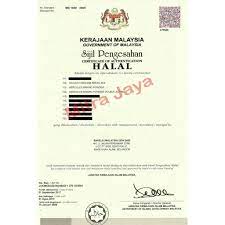 1 a handbook of halal and haram products vol. Hercules Baking Powder Double Acting 100 Gram Tepung Pengembang Kue Hercules Bpda Halal Shopee Indonesia