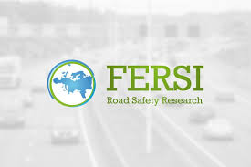 The fia action for road safety logo design and the artwork you are about to download is the intellectual property of the copyright and/or trademark holder and 2021 38. Fersi Road Safety Research