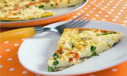 Find recipes share your recipe. 5 Easy Low Sodium Recipes For Dinner Howstuffworks