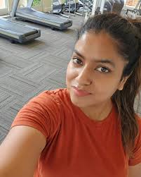 Misbah Iqbal (@barbellbestiee) • Instagram photos and videos