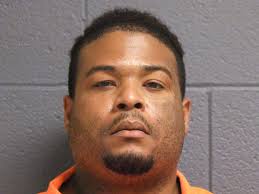 Offender Tracking Information System (OTIS)