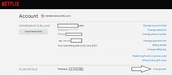 Jun 08, 2021 · how to get netflix for cheaper in malaysia. Fnkjwnxlqybi1m