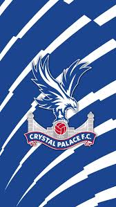 We offer you to download wallpapers crystal palace, 4k, premier league, logo, england, wooden texture, fc crystal palace, soccer, football, crystal palace fc from a set of categories sport necessary for the resolution of the monitor you for free and without registration. Crystal Palace Wallpapers Wallpaper Cave