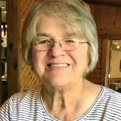 Korhonen Family Obituaries