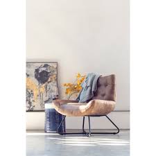 Ashleyfurniture.com has been visited by 100k+ users in the past month Graduate Genuine Leather Armless Chaise Lounge Chair Brown Best Buy Canada