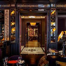 We did not find results for: L Oscar Restaurant London Opentable