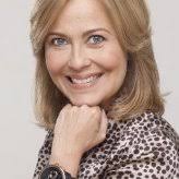 Moderadores y Ponentes