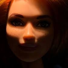 MY BOYFRIEND'S BACK Midge: Thanks so much for coming over. Allan: Sure,  Babe. What's up? Midge: (Sigh) We need to talk. Midge: It's just…. My  boyfriend, Allan is back. Allan: Your boyfriend,