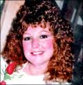 Brenda Gilbert Obituary (2007)