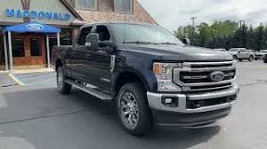 Image result for Antimatter Blue 2022 Responder