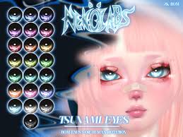 Second Life Marketplace