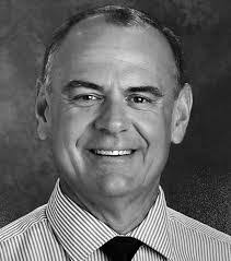 Laurel Walls's Instagram, Twitter & Facebook