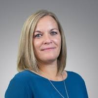 Tonya Weaver Email & Phone Number