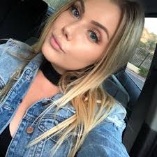 Bailey Merk (@bailey_merk)