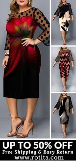 Ginger Barnett (barnett08170858)