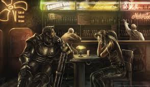 Check spelling or type a new query. 48 Fallout 4 Concept Art Wallpaper On Wallpapersafari