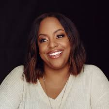 Amazon.com: Matthew Raiford: books, biography, latest update