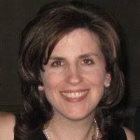 Kim Anglin Email & Phone Number