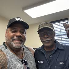 TOP 10 BEST Transmission Repair near Henderson, NC