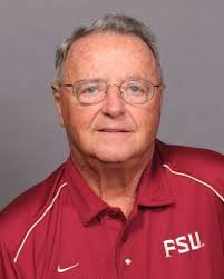 Robert cleckler bowden is a retired american football coach. Bobby Bowden Speaking Engagements Schedule Fee Wsb