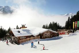 Westernstadl Altachhof Saalbach Hinterglemm Restaurant Bewertungen Telefonnummer Fotos Tripadvisor Ferienanlage Bilder Reitanlage