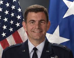 Colorado Governor Jared Polis announces four more cabinet picks